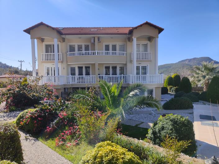 Image No.2-3 Bed Duplex for sale