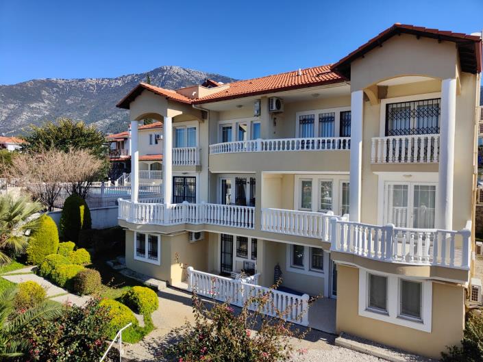 Image No.3-3 Bed Duplex for sale