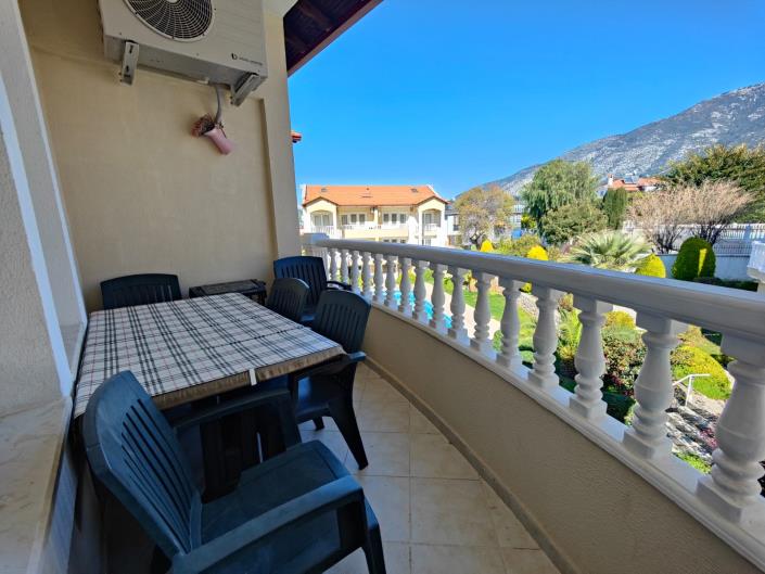 Image No.7-3 Bed Duplex for sale