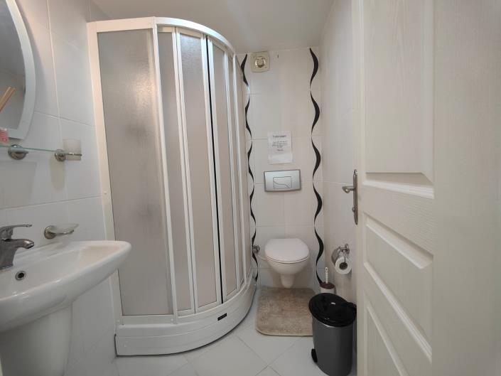 Image No.10-3 Bed Duplex for sale