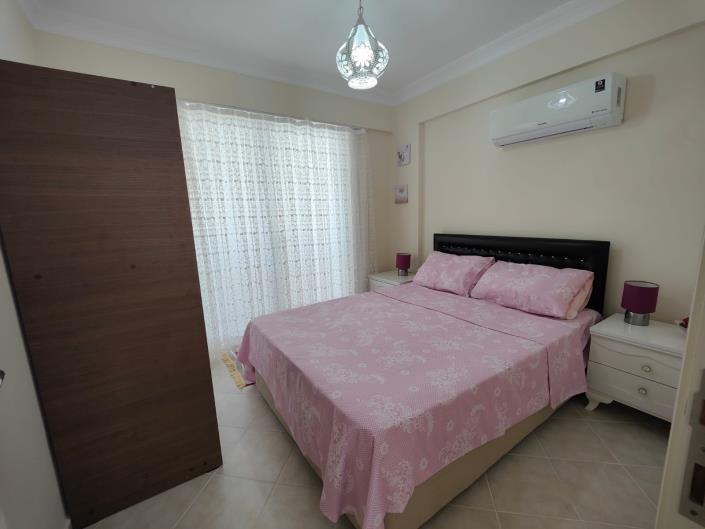 Image No.11-3 Bed Duplex for sale