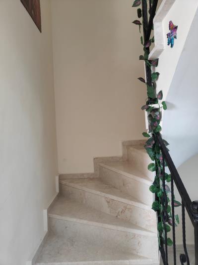 Image No.12-3 Bed Duplex for sale