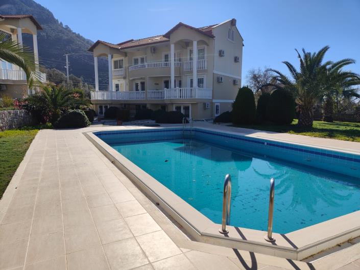 Image No.16-3 Bed Duplex for sale