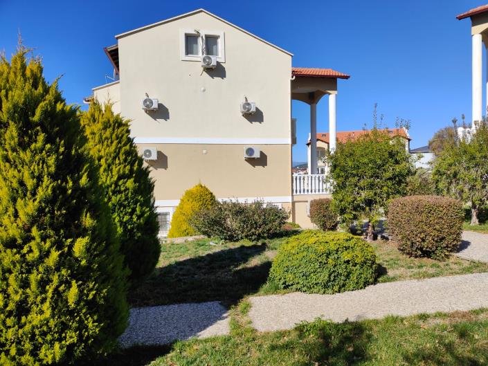 Image No.17-3 Bed Duplex for sale