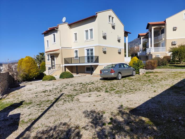 Image No.20-3 Bed Duplex for sale