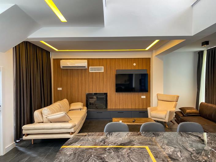 Image No.11-4 Bed Villa / Detached for sale