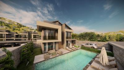 5a912958-6eab-4948-b6f9-ff7fae8ea4bc