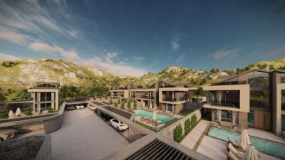 12b74a5c-12ff-46fb-8e5e-f585324a4ec7