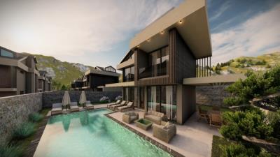 37a15b98-c0d9-4f3a-8ebd-6da2a6199269