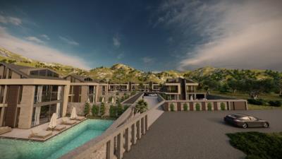 53c21be7-f7a1-4b19-8034-7a274797ab41