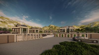 433f1554-8e94-4eaa-9b50-2b9982ecff5b