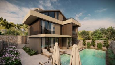 01320d05-a7e0-4832-bfe7-4b2c0b087e46