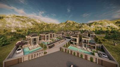 76358df3-0270-4d91-9156-7681fce17271