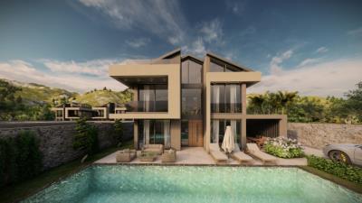 a9c9f4d7-3932-4b1d-acbc-dafab965c71f