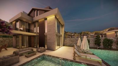 b5d68d2d-d674-4f5d-8917-e83db980711f