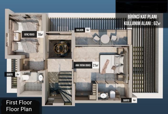 Image No.2-floorplan-2