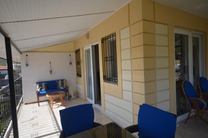 Image No.8-3 Bed Apartment for sale