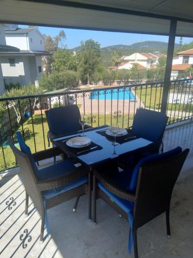 Image No.7-3 Bed Apartment for sale