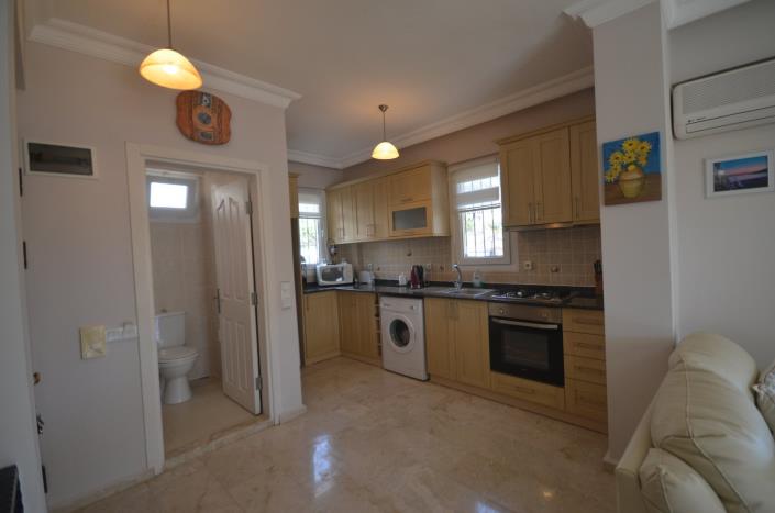 Image No.10-3 Bed Apartment for sale