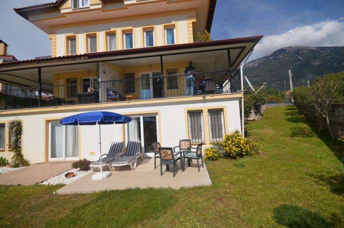 Image No.6-3 Bed Apartment for sale