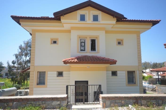 Image No.29-3 Bed Apartment for sale