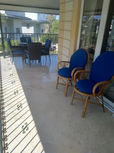 Image No.9-3 Bed Apartment for sale