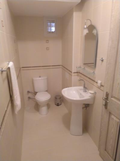 Image No.20-3 Bed Apartment for sale