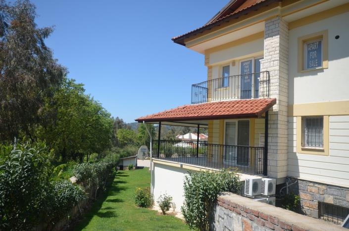 Image No.4-3 Bed Apartment for sale