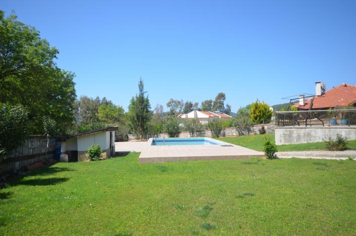 Image No.26-3 Bed Apartment for sale