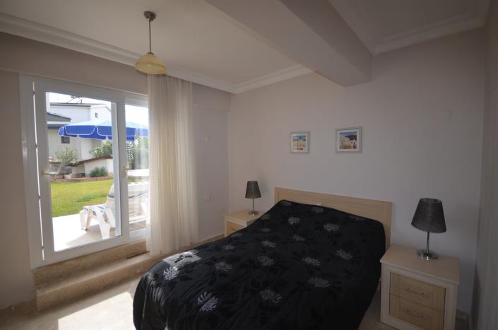 Image No.24-3 Bed Apartment for sale