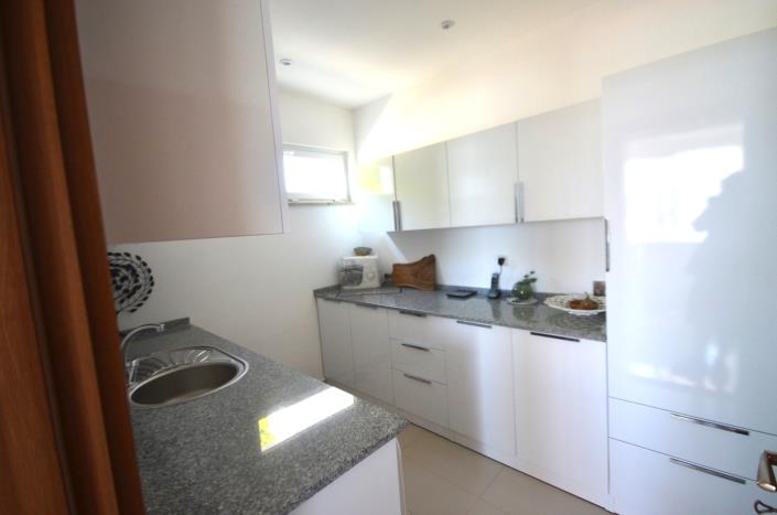 Image No.15-4 Bed Villa / Detached for sale