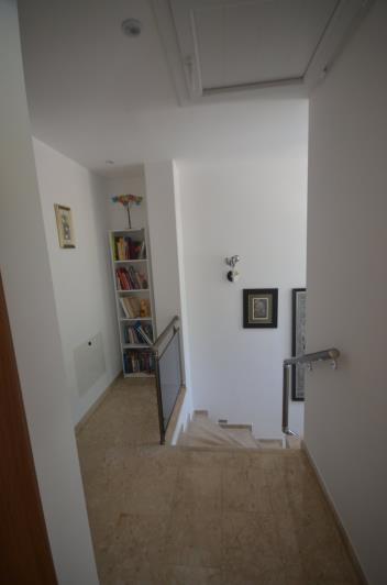 Image No.32-4 Bed Villa / Detached for sale