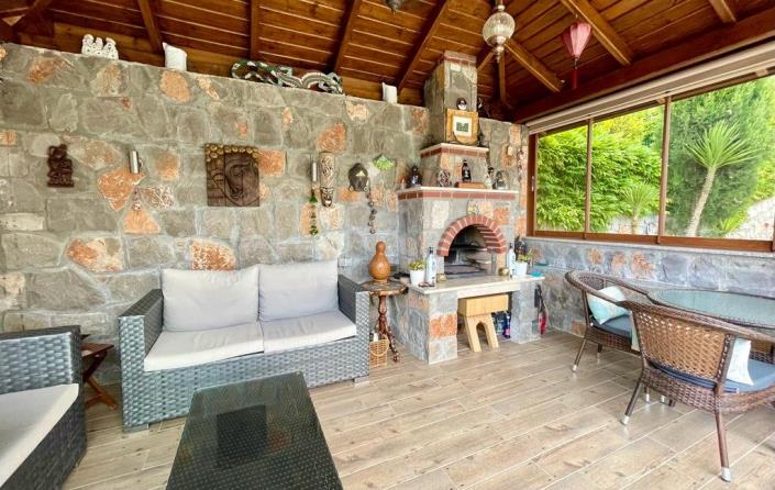 Image No.46-4 Bed Villa / Detached for sale