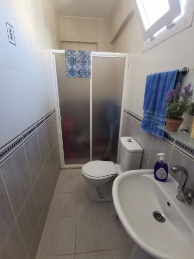 Image No.4-2 Bed Duplex for sale