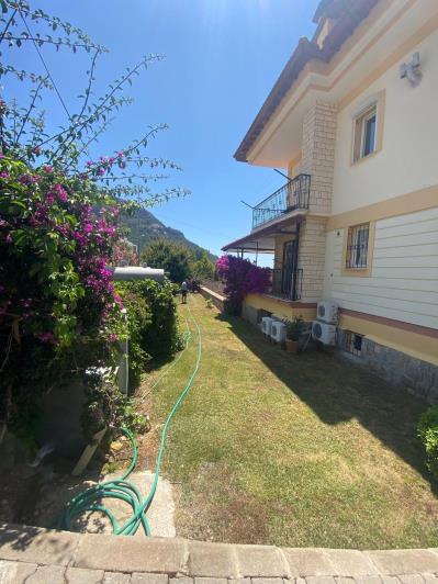 Image No.3-2 Bed Duplex for sale