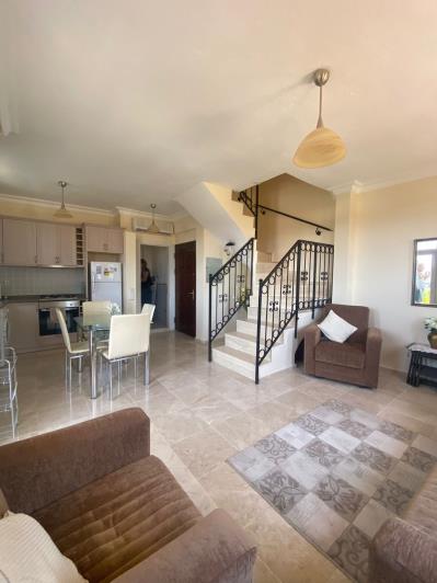 Image No.6-2 Bed Duplex for sale