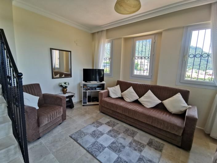 Image No.7-2 Bed Duplex for sale