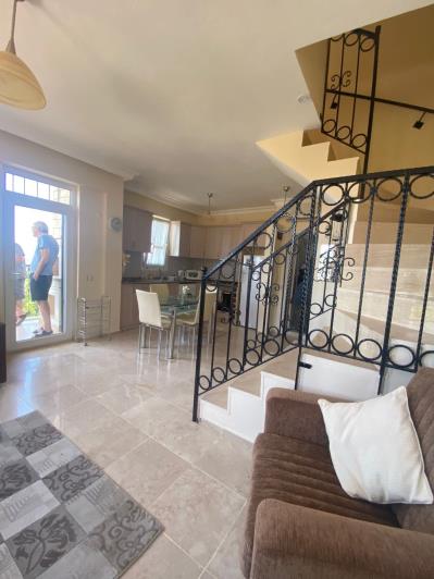 Image No.8-2 Bed Duplex for sale