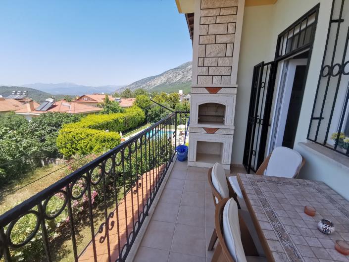 Image No.11-2 Bed Duplex for sale