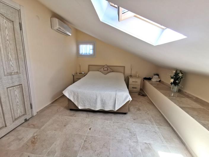 Image No.14-2 Bed Duplex for sale