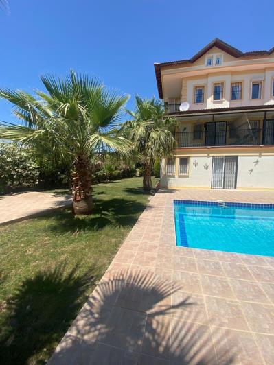 Image No.22-2 Bed Duplex for sale