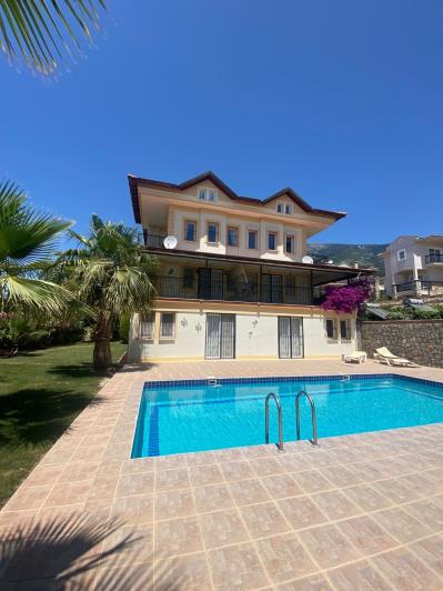 Image No.25-2 Bed Duplex for sale