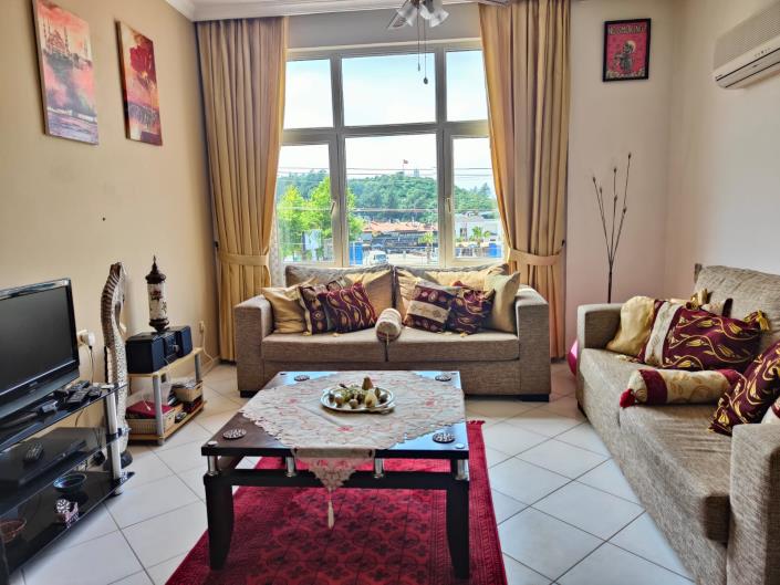 Image No.12-2 Bed Apartment for sale