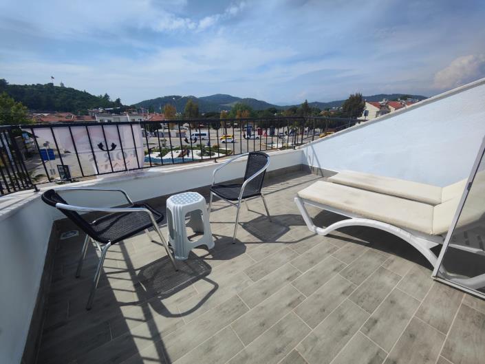 Image No.19-2 Bed Apartment for sale