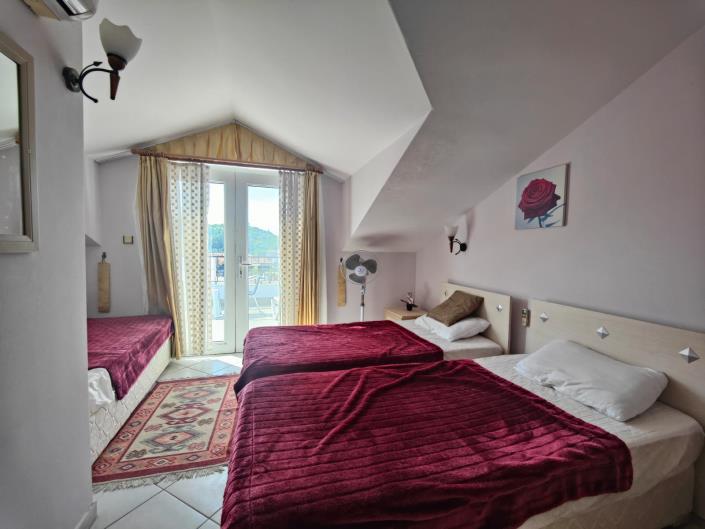 Image No.21-2 Bed Apartment for sale