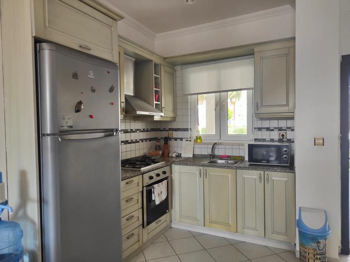 Image No.23-2 Bed Apartment for sale