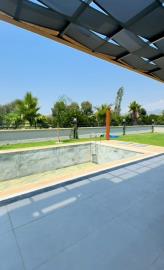 Yaniklar-Villas--4-