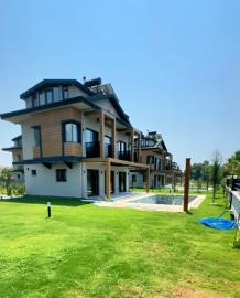 Yaniklar-Villas--6-