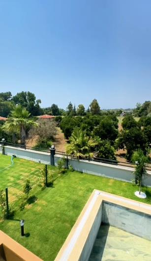 Image No.11-3 Bed Villa / Detached for sale