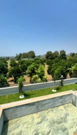 Yaniklar-Villas--11-